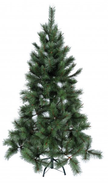 Scandinavian Pine tree 150cm
