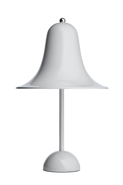Pantop bordlampe Ø23