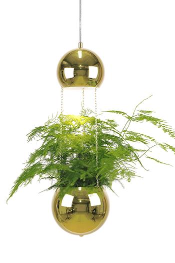 Planter pendant - Vindueslamper Lighting | Lightshop.com