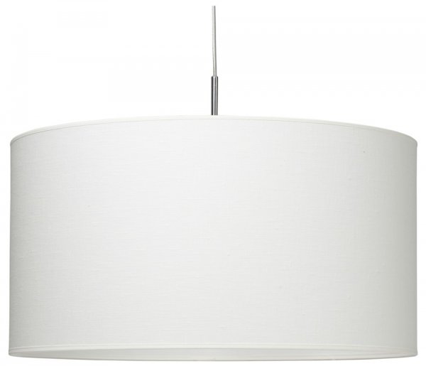 POP 57cm ceiling lamp