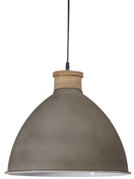 Roseville Ceiling lamp 42cm