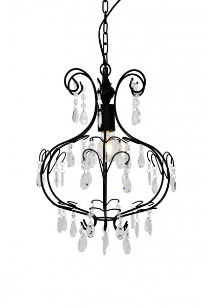 Arenal ceiling light