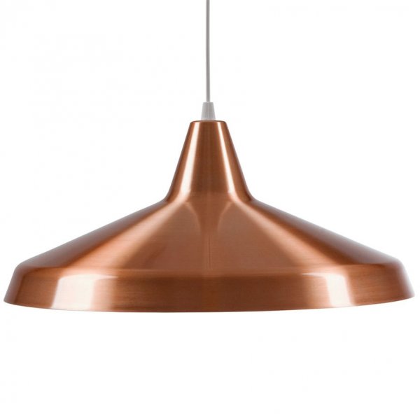 Titan ceiling lamp