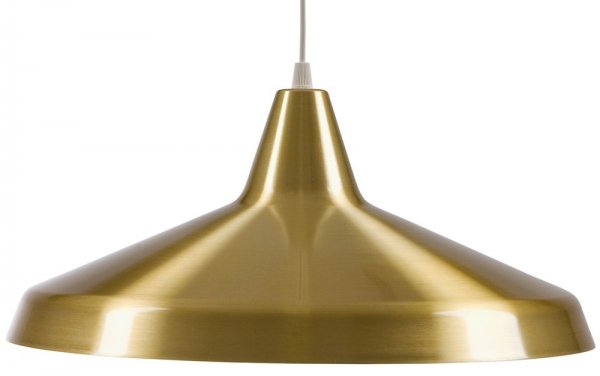 Titan ceiling lamp