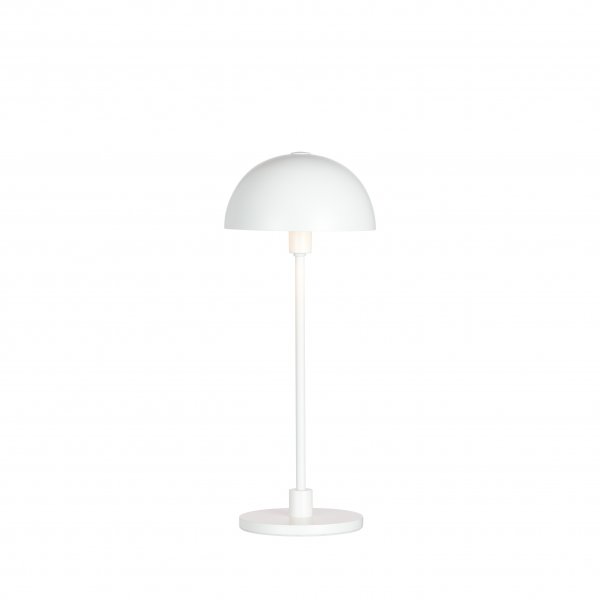 Vienda Mini table lamp