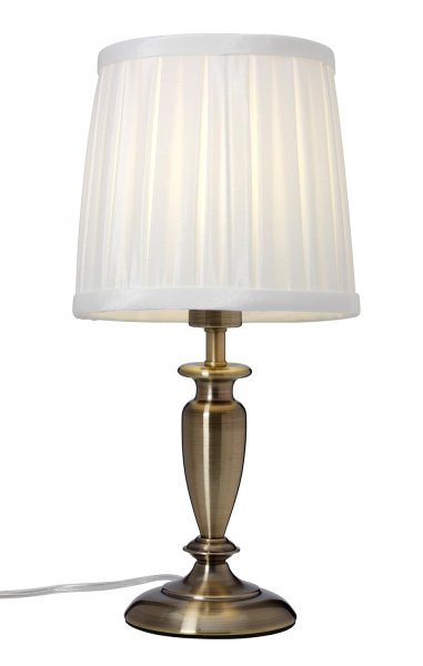 Ines table lamp
