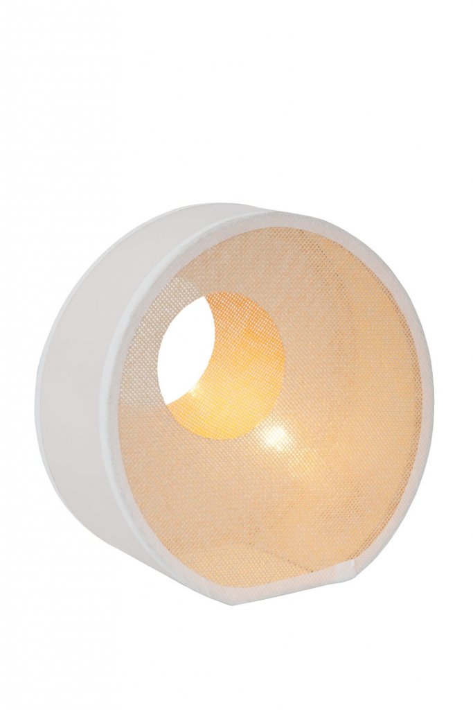 Loxia bordlampe (Fløde)
