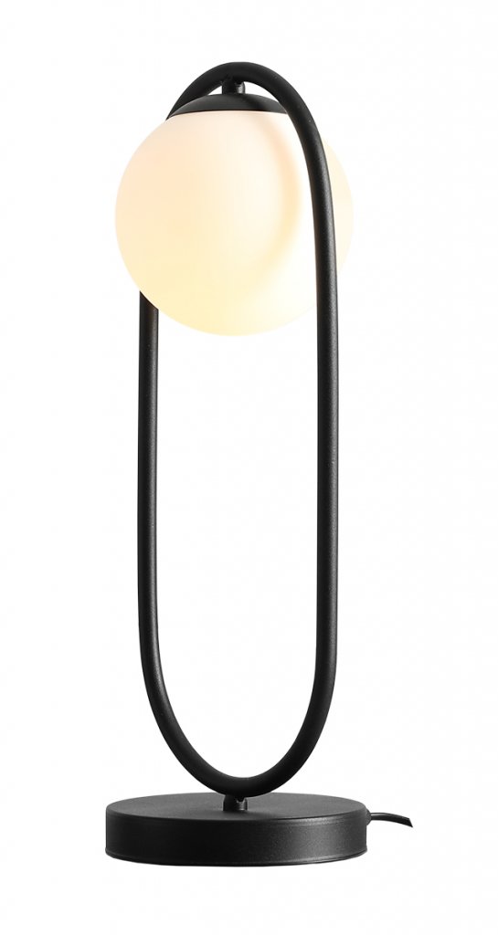 Riva table lamp