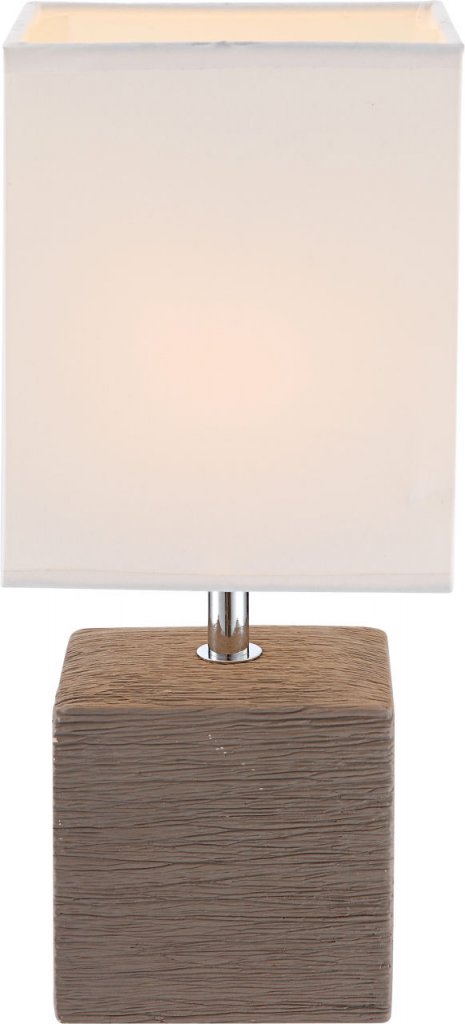 Make A Table Lamp Lamps Globo, Make Table Lamp Wood