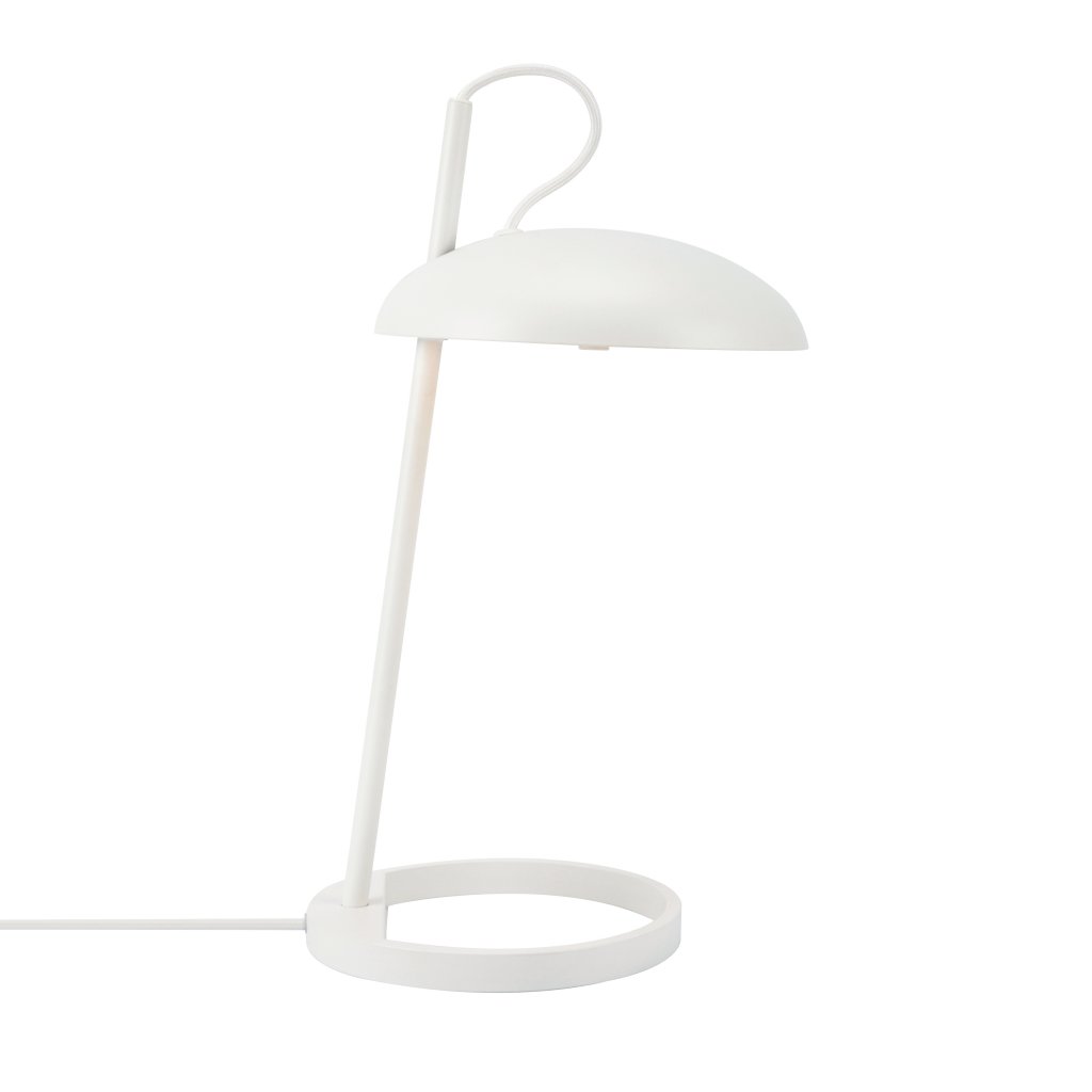 Versale Table lamp (hvid)