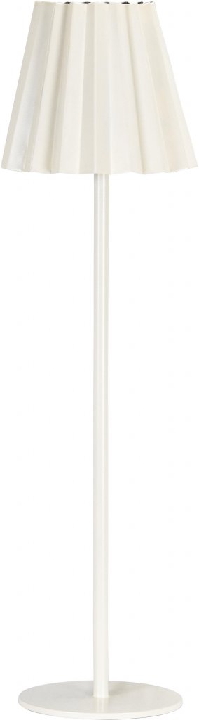sonia tablelamp (blanc)