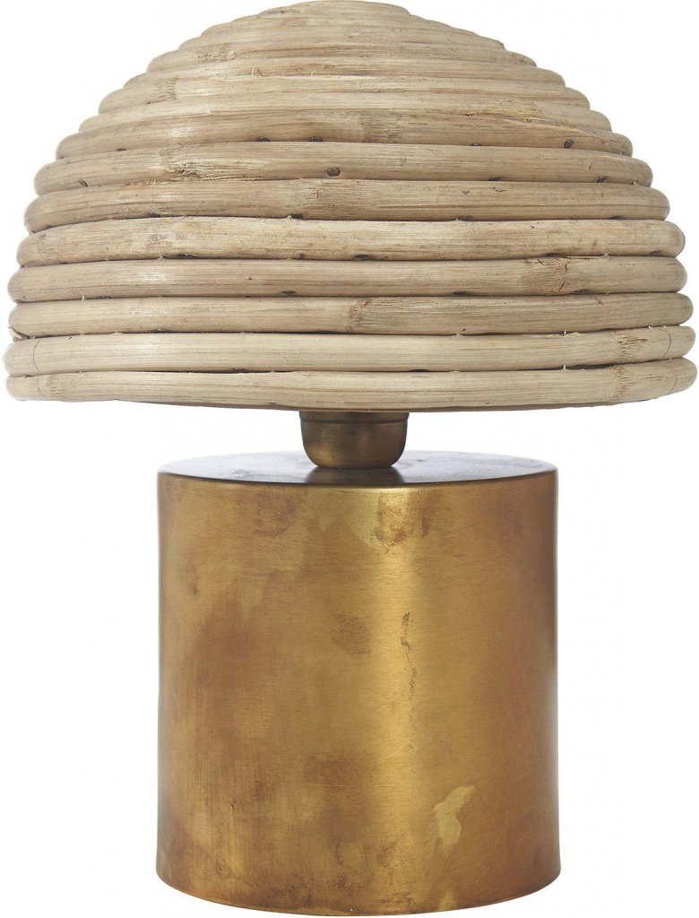 Bess table lamp (Natur)