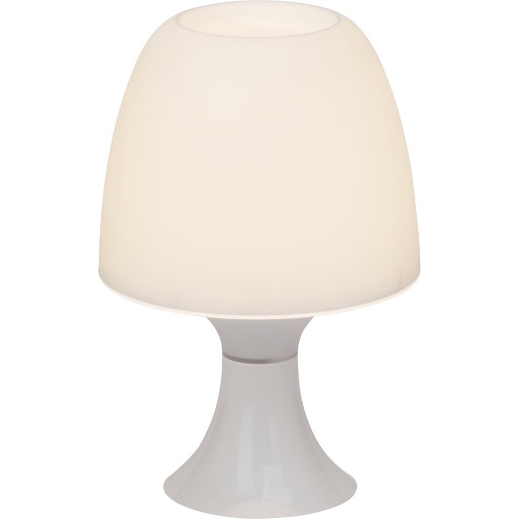 managua table lamp (blanc)