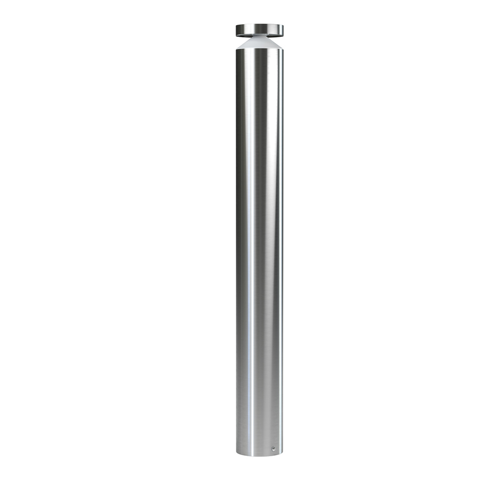 Endura® Style Cylinder 800 6 W (Stål)