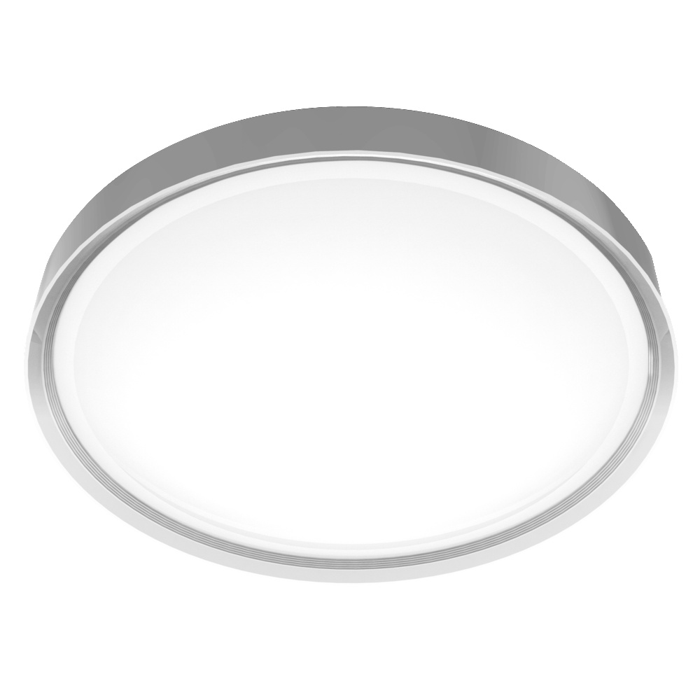 Orbis Plate Click Sensor 510 32W (hvid)