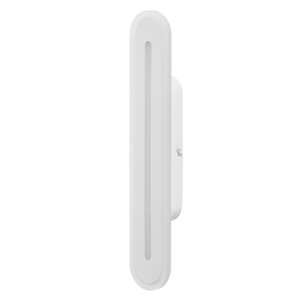 Smart+ Wall orbis bath white TW 400mm x 38mm 1500 lum IP44 (hvid)