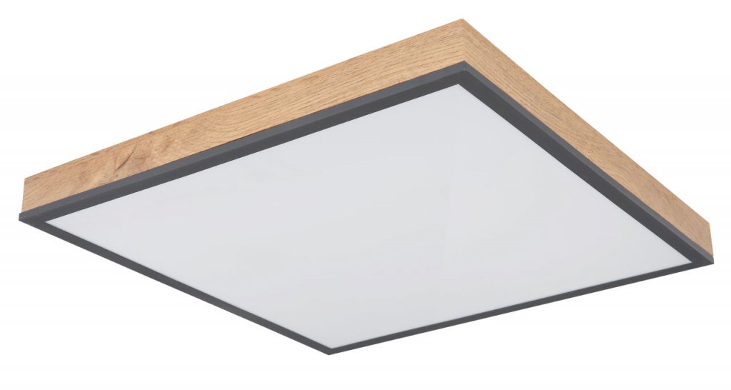 Doro ceiling (Hout)