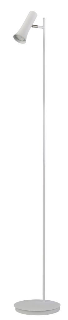 floor lamp toronto (blanc)