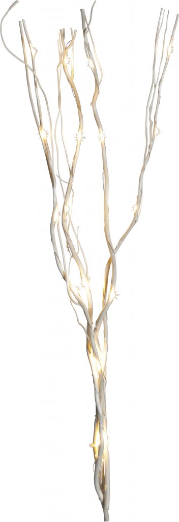 Willow Decorative Twig Lighting