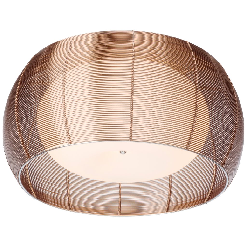 Relax Ceiling Lamp