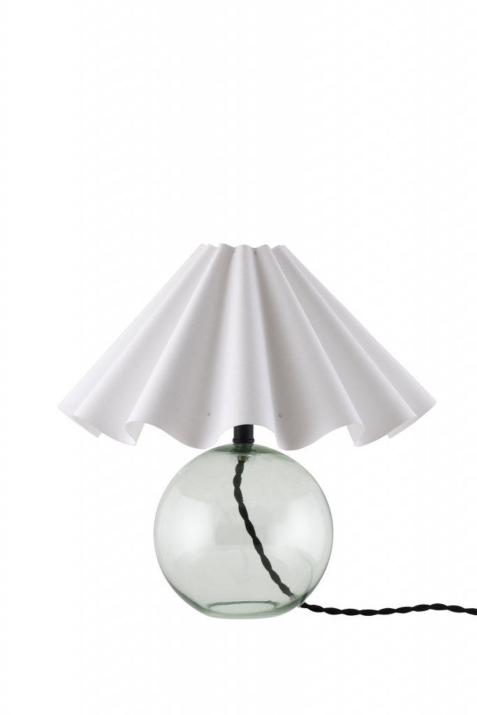 Table lamp Judith (Groente)