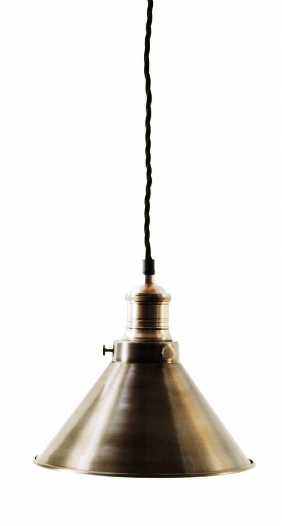 Sofiero ceiling light (Blik)