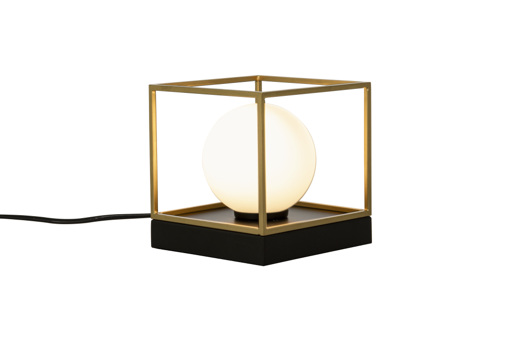 Astro Table / Wall Lamp Small