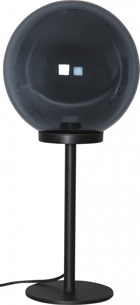Orby table lamp outdoor (zwart)