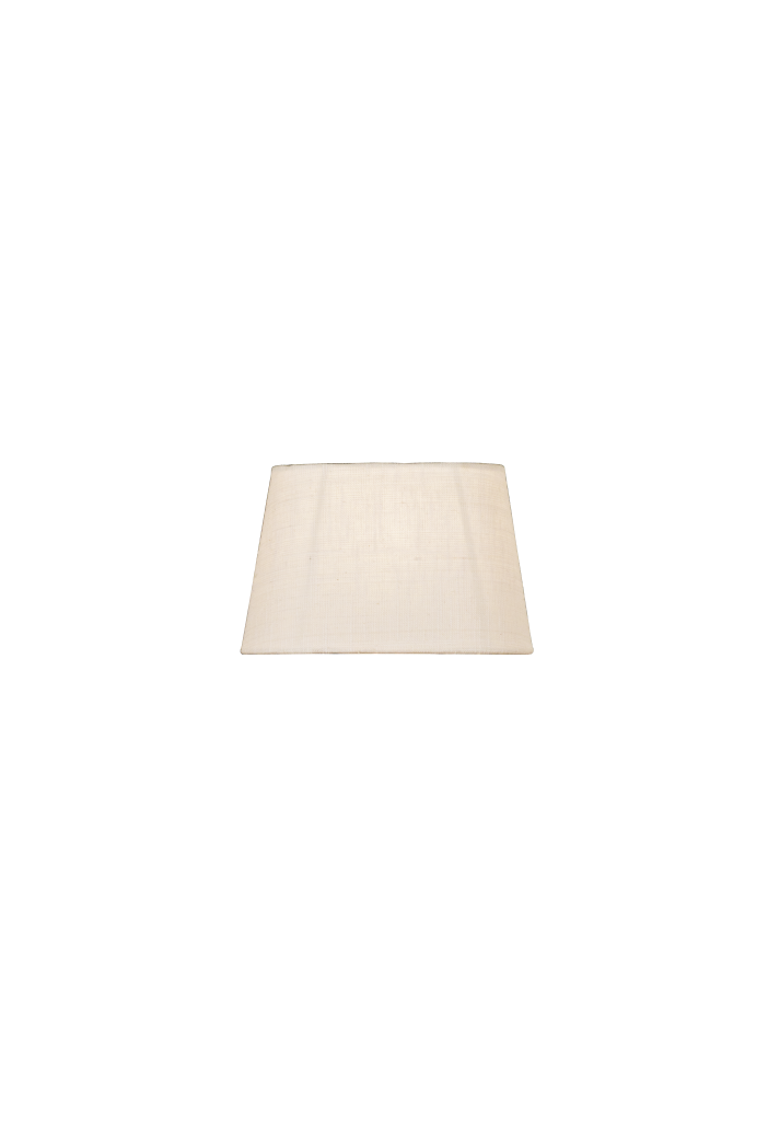 oliver screen, 21cm, white (blanc)