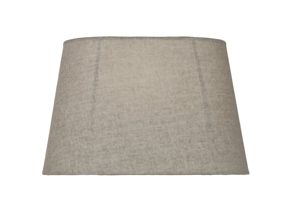 oliver screen, 26, light gray (gris clair)