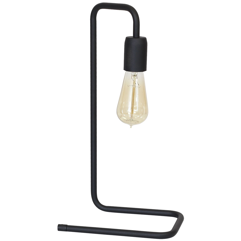 eko table lamp (noir)