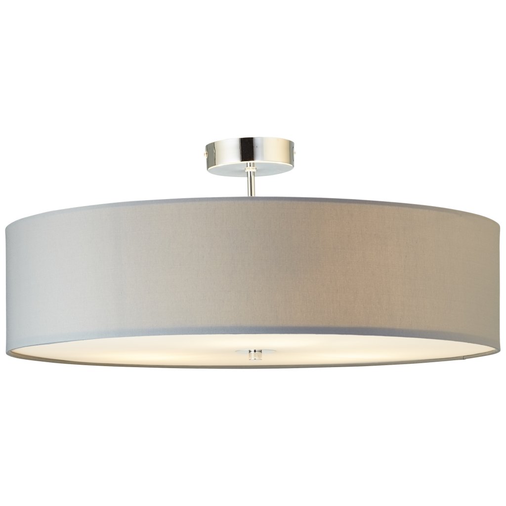 Andria Wall and ceiling lamp
