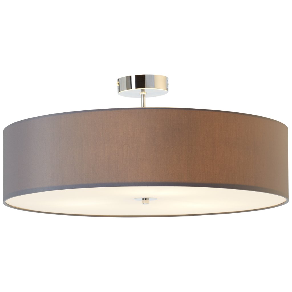 Andria Wall and ceiling lamp