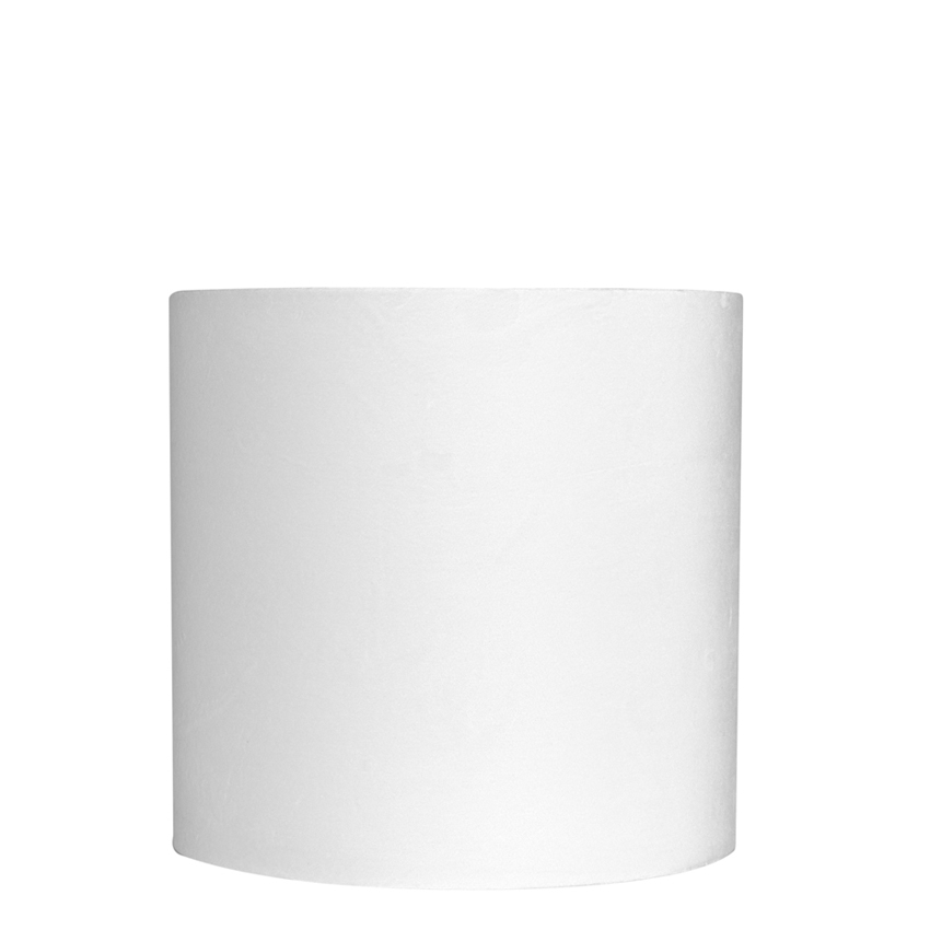 ada lamp shade, cream, h: 25 x ø 25 cm (beige)