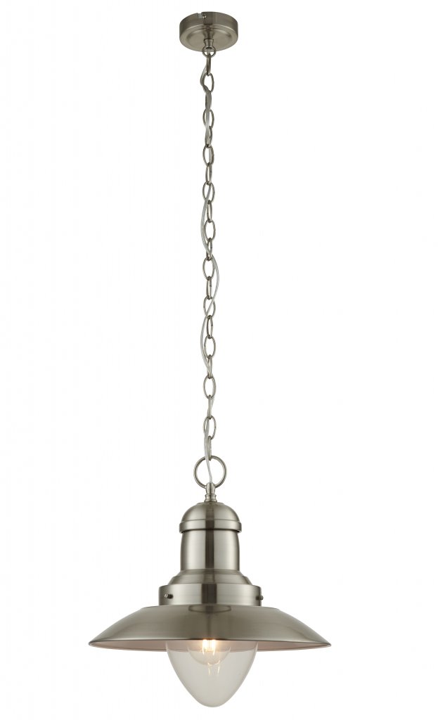 Pamelina pendulum (Nikkel)