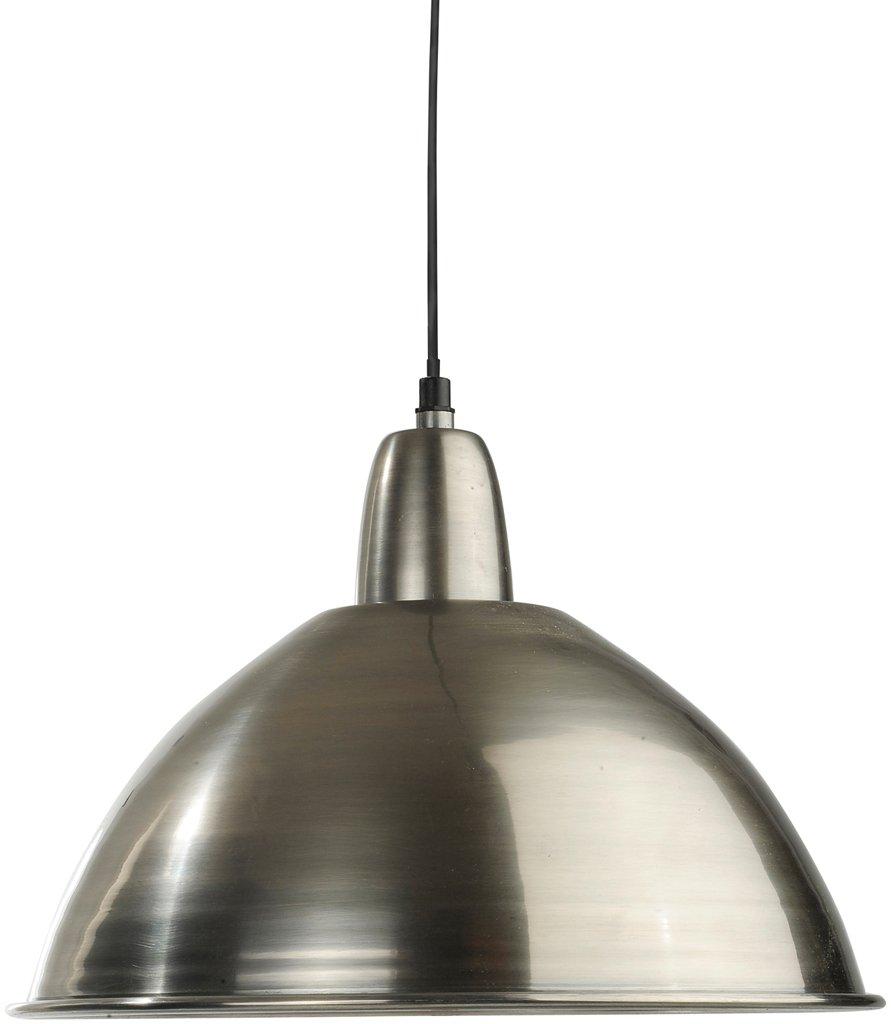 Classic ceiling lamp 47cm (sølv)