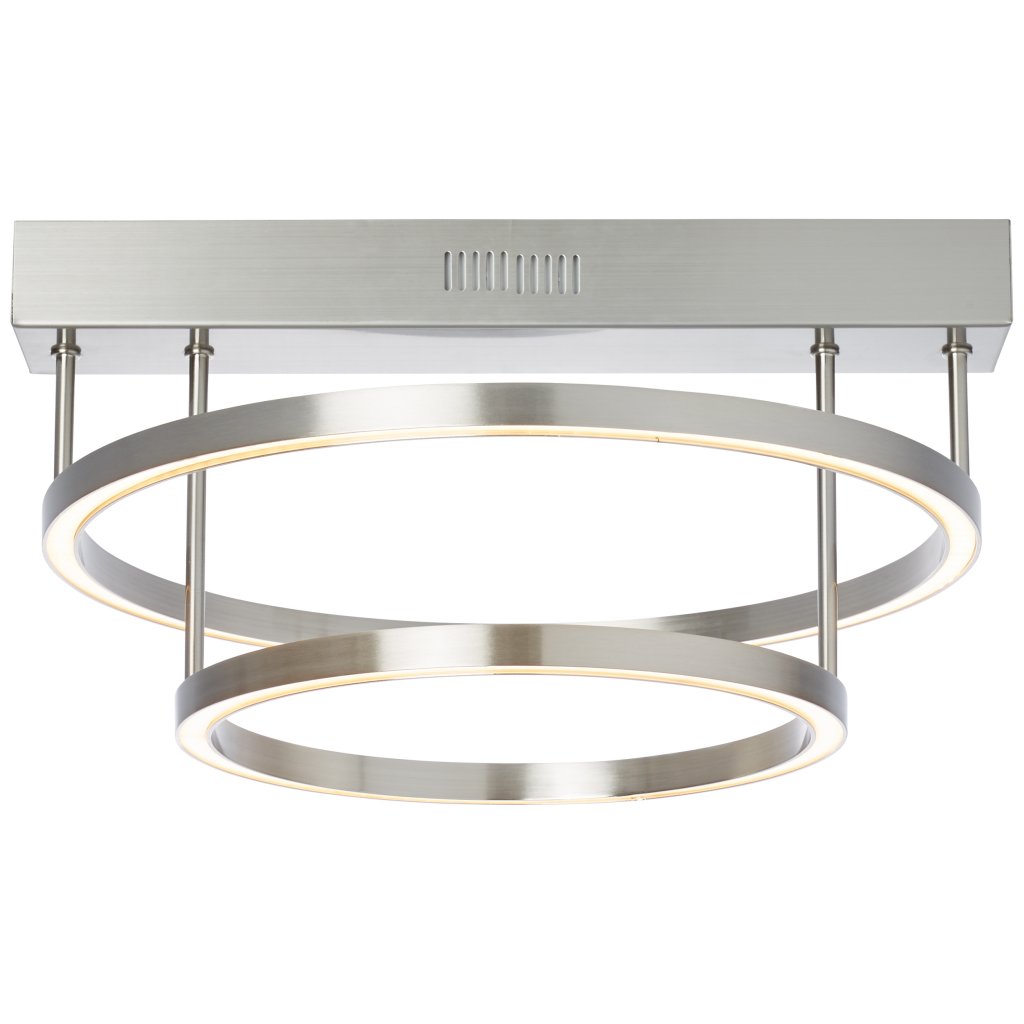 Tunar Wall and Ceiling Lamp