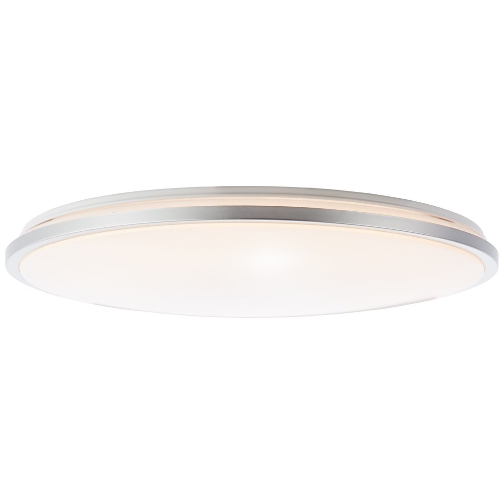 Jamil Wall and ceiling lamp