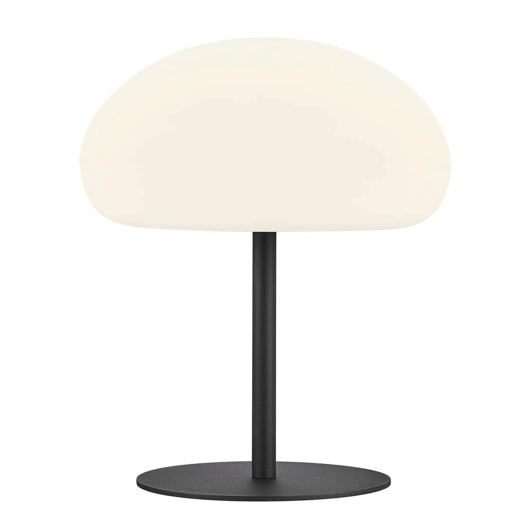 Sponge 34 table lamp (Wit)