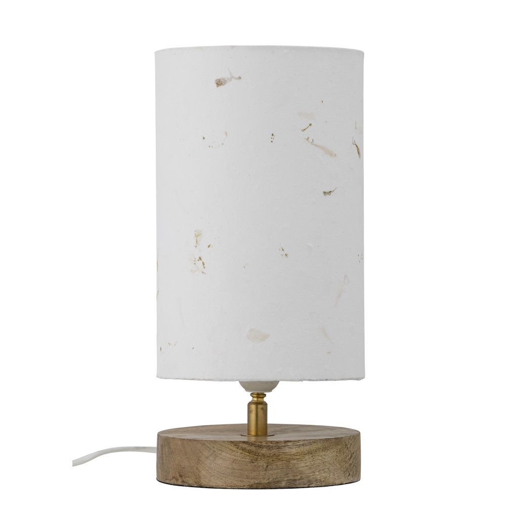 Phu table lamp (Wit)