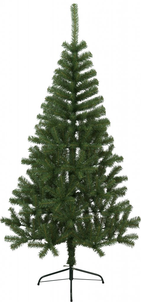 Christmas tree (Groente)