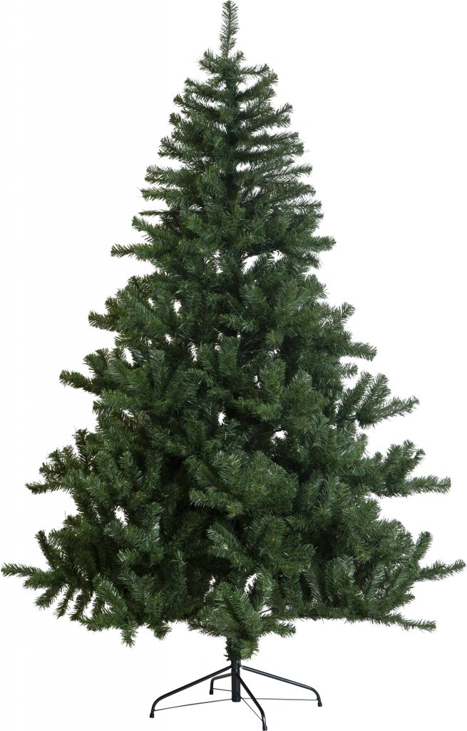 Christmas tree (Groente)