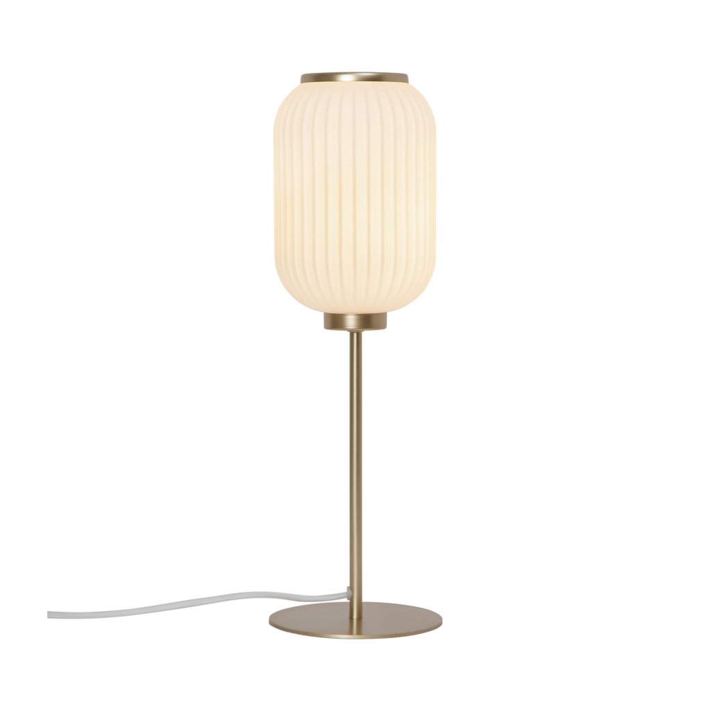 Milford Table lamp (Messing)