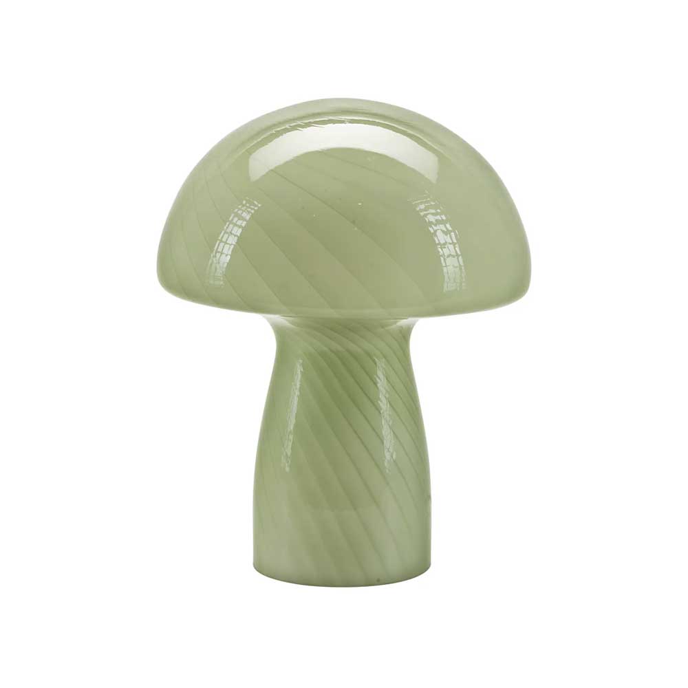 mushroom (vert)