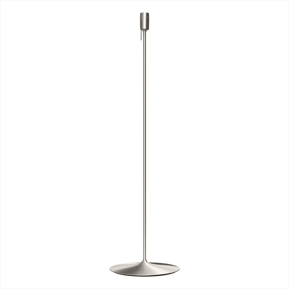 Champagne floor stand