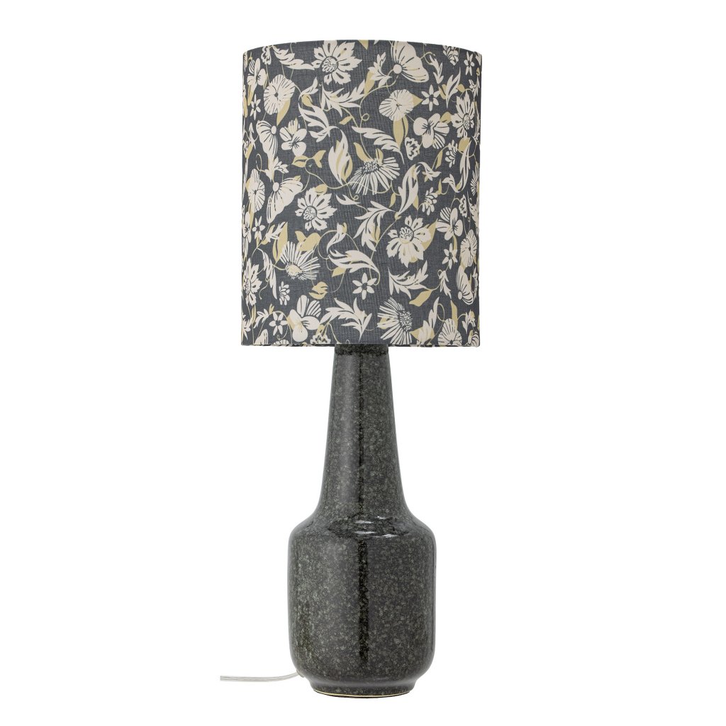Olefin table lamp (Groente)