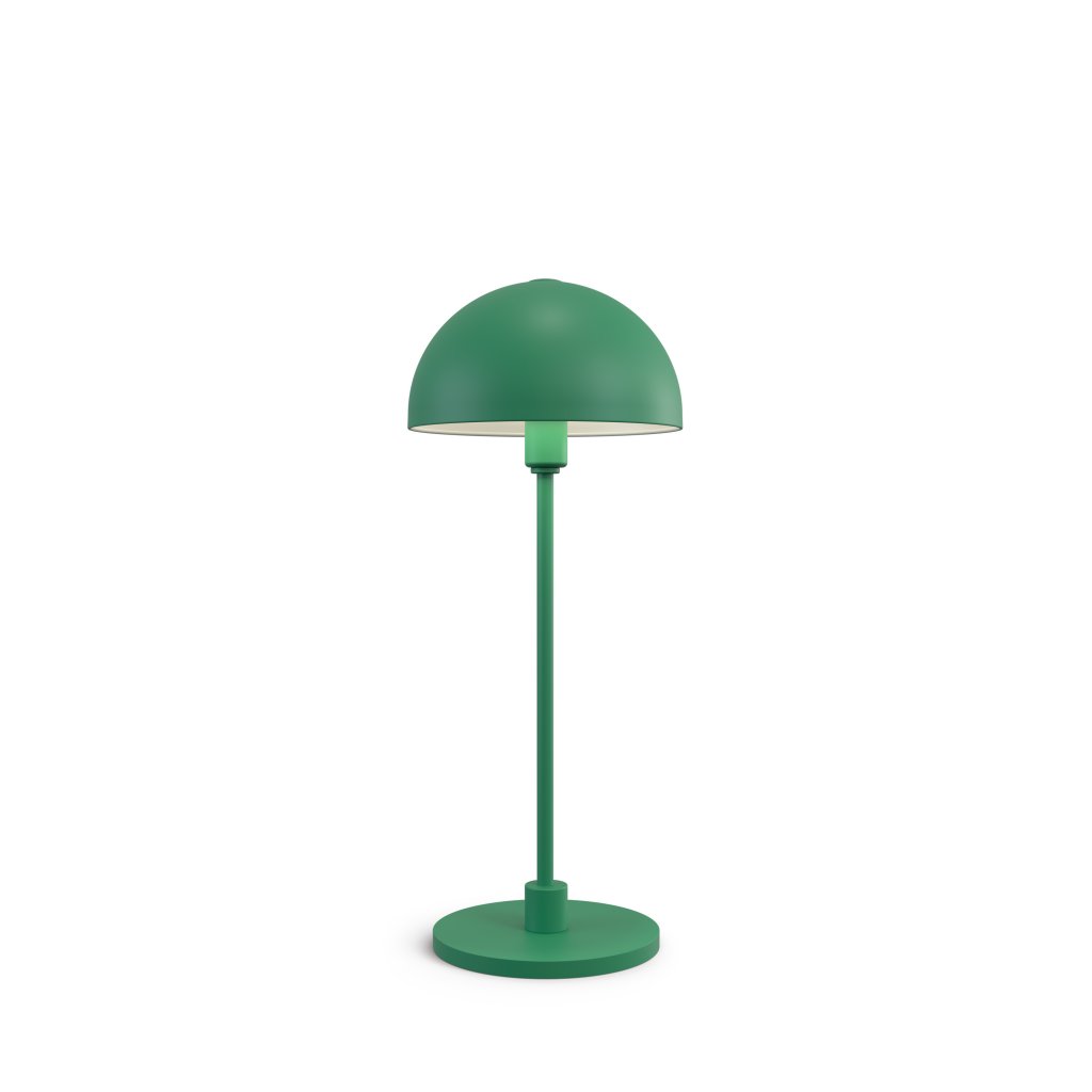 Table lamp Vienda mini (Groente)