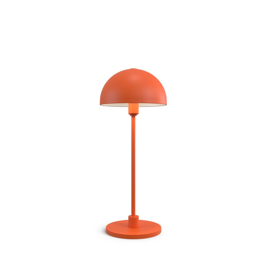 Table lamp Vienda mini (Oranje)